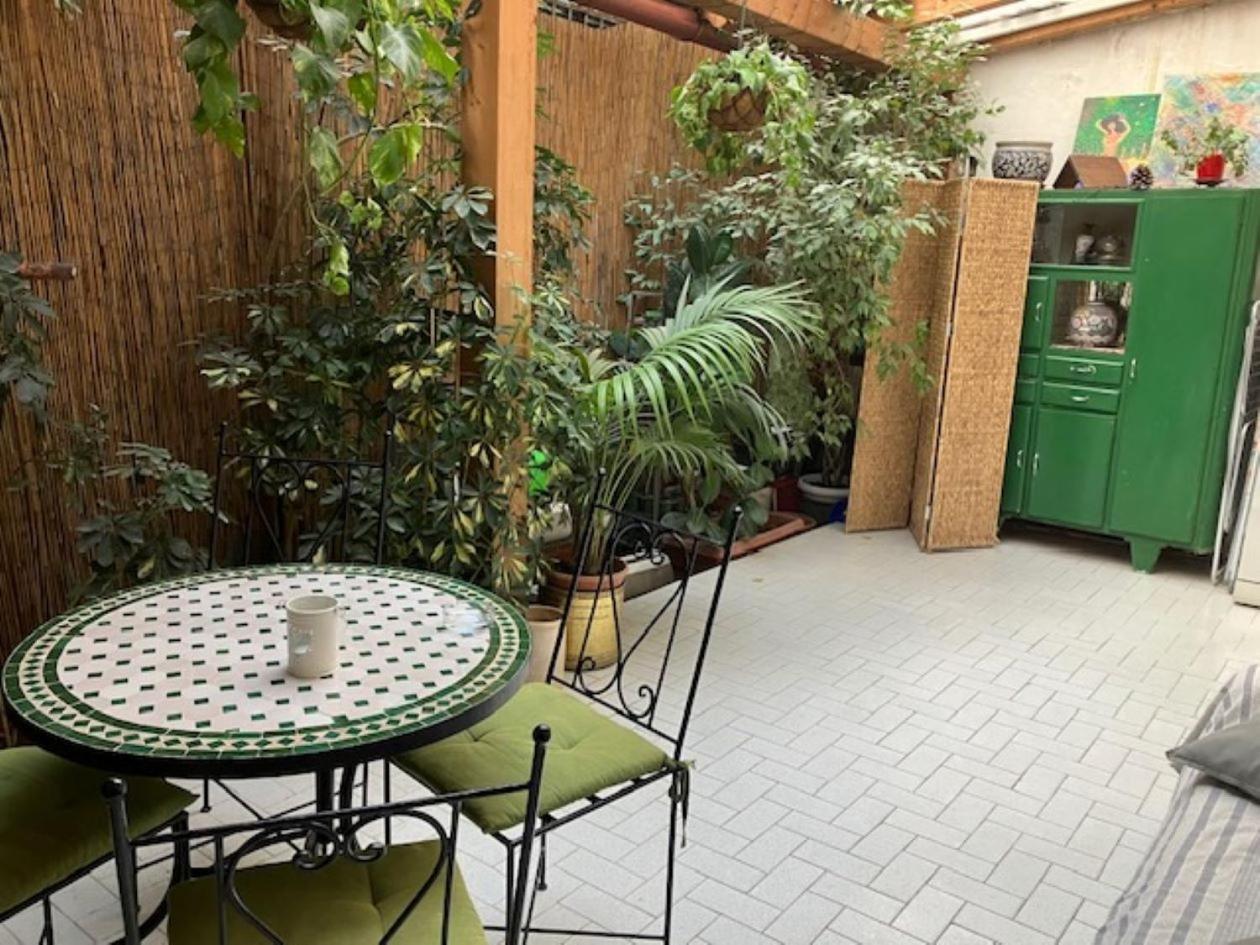 Elly'S Loft — Photos 3