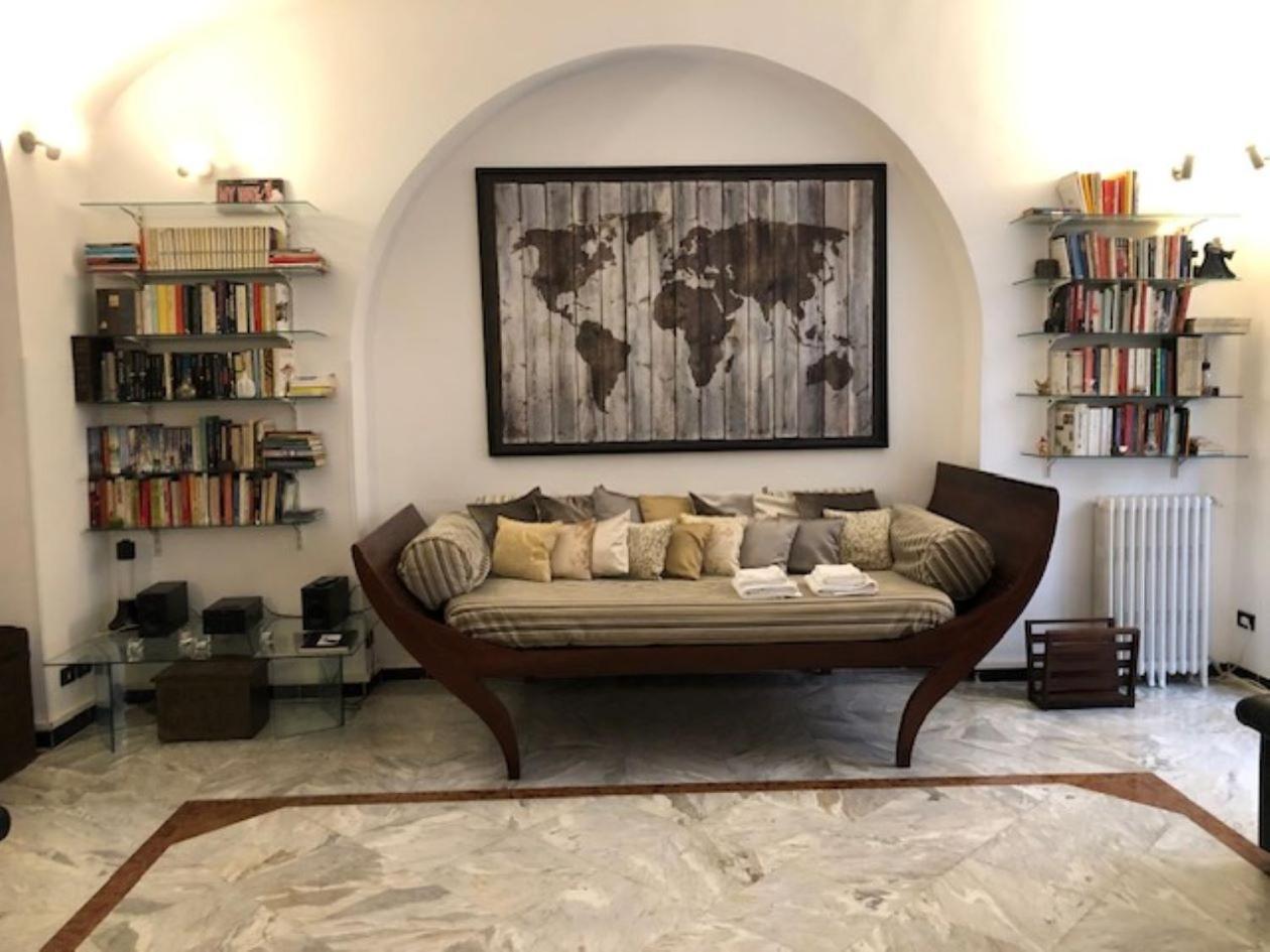 Elly'S Loft — Photos 1