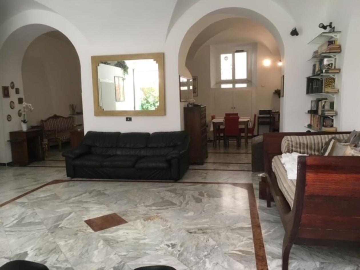 Elly'S Loft, Rome